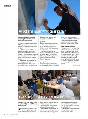 seilmagasinet-20200508_003_00_00_012.pdf