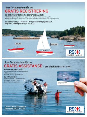 seilmagasinet-20200508_003_00_00_013.pdf