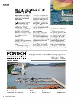 seilmagasinet-20200508_003_00_00_014.pdf