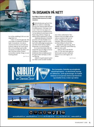 seilmagasinet-20200508_003_00_00_015.pdf