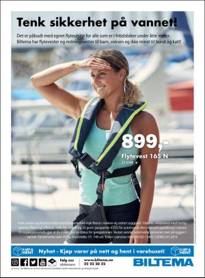 seilmagasinet-20200508_003_00_00_017.pdf