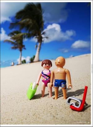 seilmagasinet-20200508_003_00_00_019.pdf