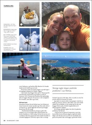 seilmagasinet-20200508_003_00_00_020.pdf