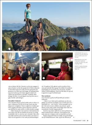 seilmagasinet-20200508_003_00_00_021.pdf