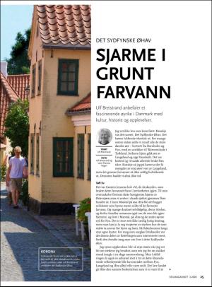 seilmagasinet-20200508_003_00_00_025.pdf