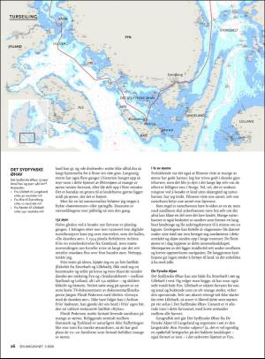 seilmagasinet-20200508_003_00_00_026.pdf