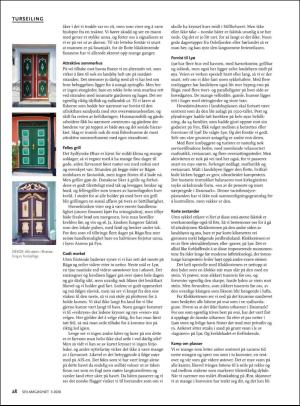 seilmagasinet-20200508_003_00_00_028.pdf