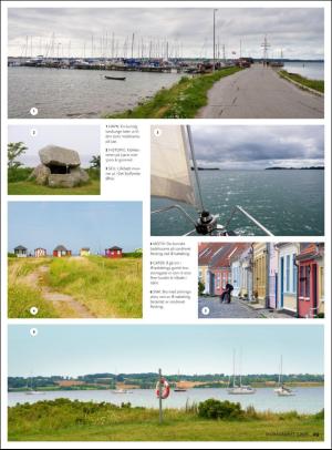 seilmagasinet-20200508_003_00_00_029.pdf