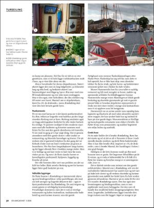 seilmagasinet-20200508_003_00_00_030.pdf