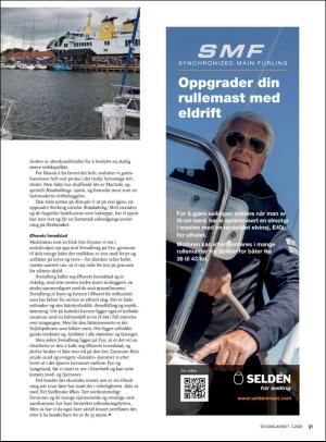 seilmagasinet-20200508_003_00_00_031.pdf