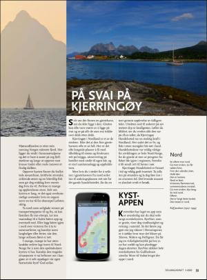 seilmagasinet-20200508_003_00_00_033.pdf