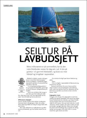 seilmagasinet-20200508_003_00_00_034.pdf