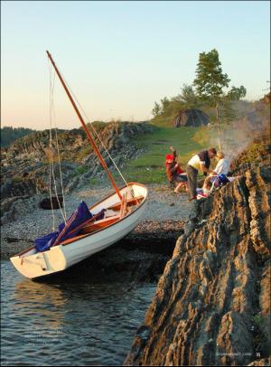 seilmagasinet-20200508_003_00_00_035.pdf