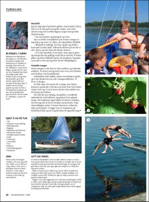 seilmagasinet-20200508_003_00_00_036.pdf