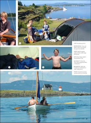 seilmagasinet-20200508_003_00_00_037.pdf