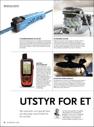 seilmagasinet-20200508_003_00_00_038.pdf