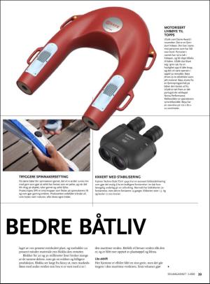 seilmagasinet-20200508_003_00_00_039.pdf