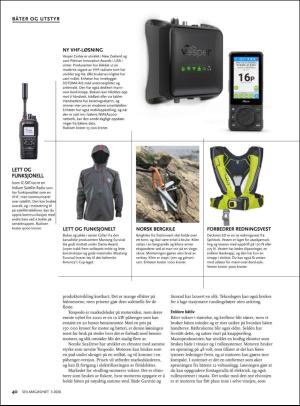 seilmagasinet-20200508_003_00_00_040.pdf