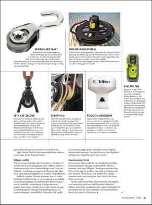 seilmagasinet-20200508_003_00_00_041.pdf