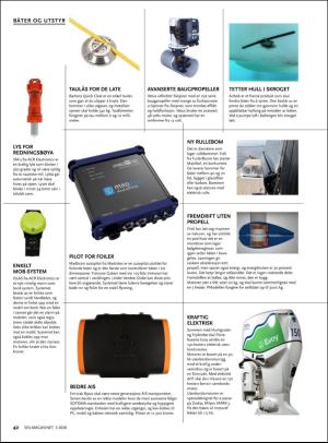 seilmagasinet-20200508_003_00_00_042.pdf