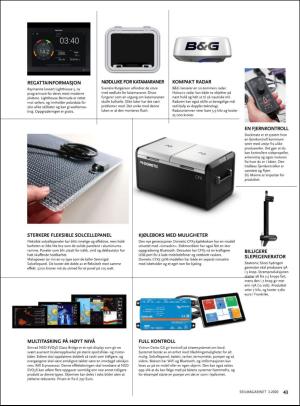 seilmagasinet-20200508_003_00_00_043.pdf