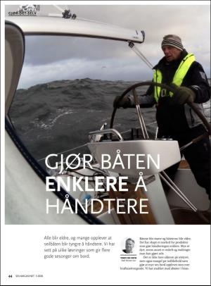 seilmagasinet-20200508_003_00_00_044.pdf