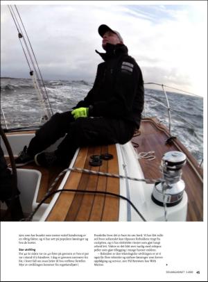 seilmagasinet-20200508_003_00_00_045.pdf