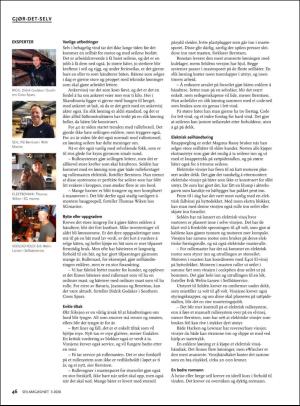 seilmagasinet-20200508_003_00_00_046.pdf