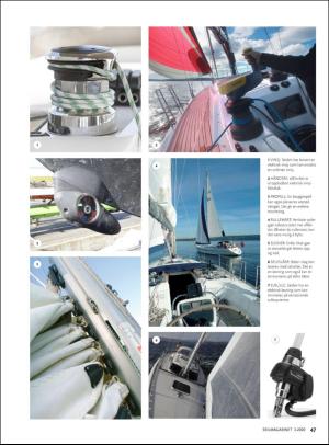 seilmagasinet-20200508_003_00_00_047.pdf