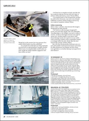 seilmagasinet-20200508_003_00_00_048.pdf