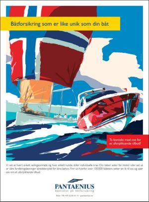 seilmagasinet-20200508_003_00_00_049.pdf