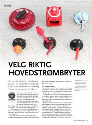 seilmagasinet-20200508_003_00_00_051.pdf