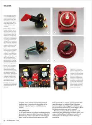 seilmagasinet-20200508_003_00_00_052.pdf