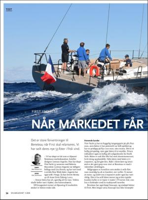 seilmagasinet-20200508_003_00_00_054.pdf