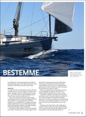 seilmagasinet-20200508_003_00_00_055.pdf