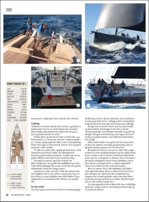 seilmagasinet-20200508_003_00_00_056.pdf