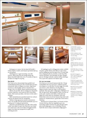 seilmagasinet-20200508_003_00_00_057.pdf