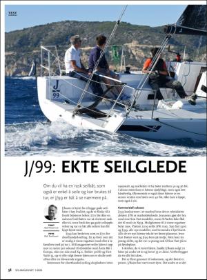 seilmagasinet-20200508_003_00_00_058.pdf