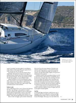 seilmagasinet-20200508_003_00_00_059.pdf