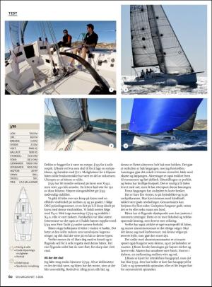 seilmagasinet-20200508_003_00_00_060.pdf