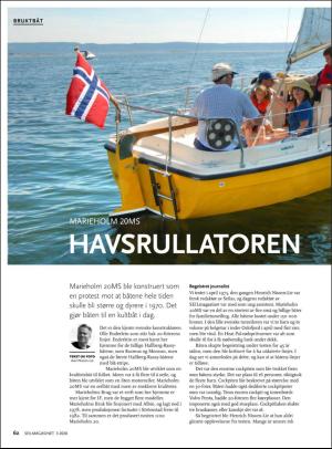 seilmagasinet-20200508_003_00_00_062.pdf
