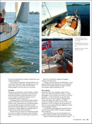 seilmagasinet-20200508_003_00_00_063.pdf