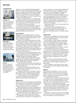 seilmagasinet-20200508_003_00_00_064.pdf