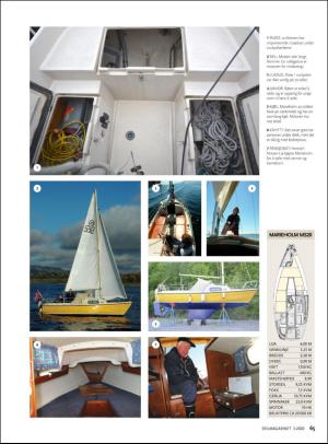 seilmagasinet-20200508_003_00_00_065.pdf