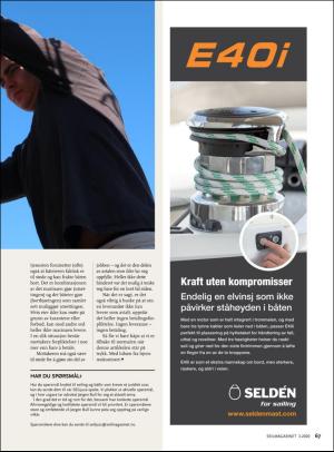 seilmagasinet-20200508_003_00_00_067.pdf