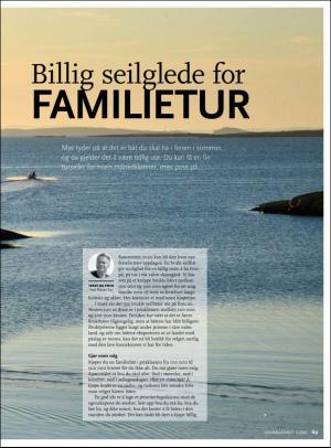 seilmagasinet-20200508_003_00_00_069.pdf