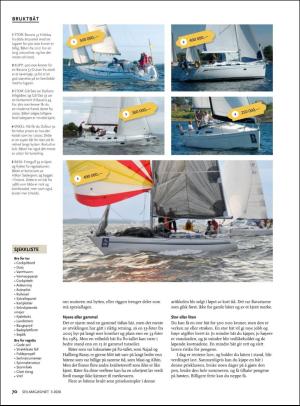 seilmagasinet-20200508_003_00_00_070.pdf