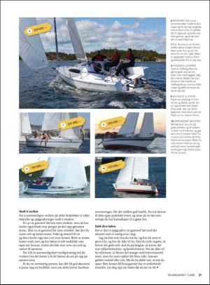 seilmagasinet-20200508_003_00_00_071.pdf