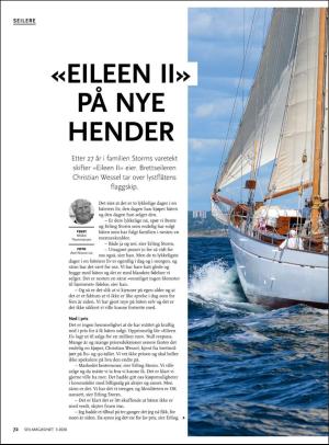 seilmagasinet-20200508_003_00_00_072.pdf