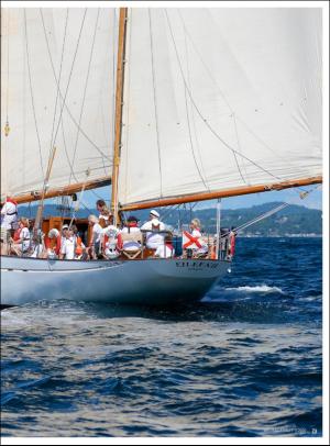 seilmagasinet-20200508_003_00_00_073.pdf